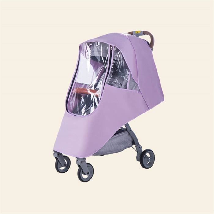 Poussette Bébé Pliable Blanc Au Meilleur Prix En Tunisie Poussette Bébé Pliable Blanc Au Meilleur Prix En Tunisie