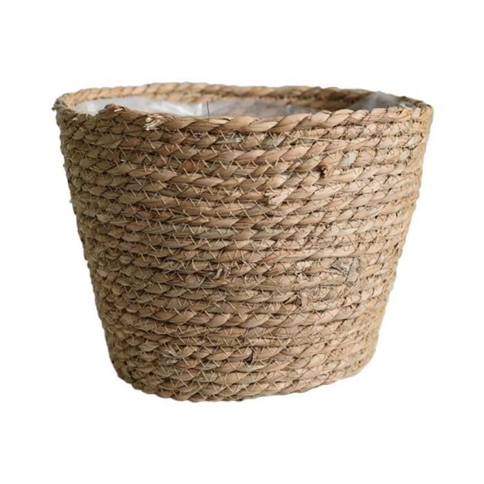 Panier à Linge,Panier De Rangement En Feutre,1 Pièce,boîte De Rangement