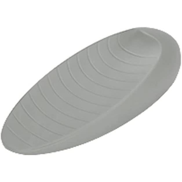 Joint caoutchouc pour couvercle en inox - MASSON SARL Joint caoutchouc pour couvercle en inox - MASSON SARL