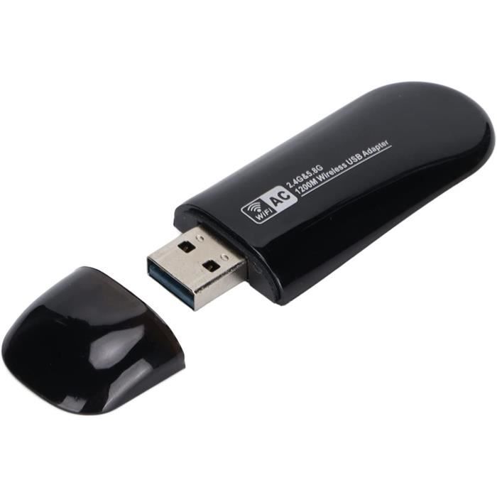 Carte WiFi (module) Pour HP Pavilion DV9700, DV9849EM - Réf. HP 407674-002 (Intel WM3945ABG)