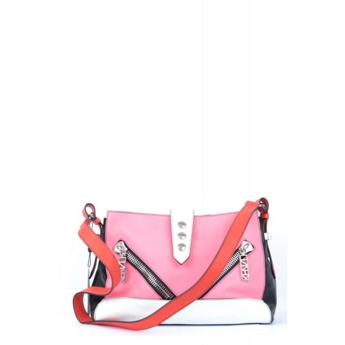 sac kenzo