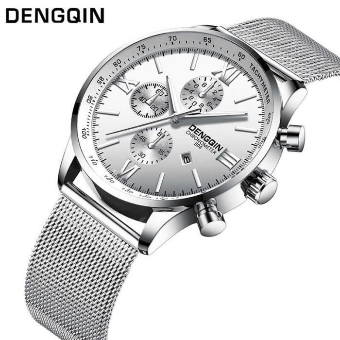 Montre dengqin top