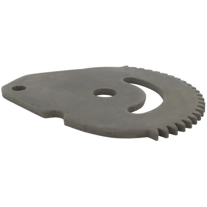Segment MTD 7170622C pour Tondeuse