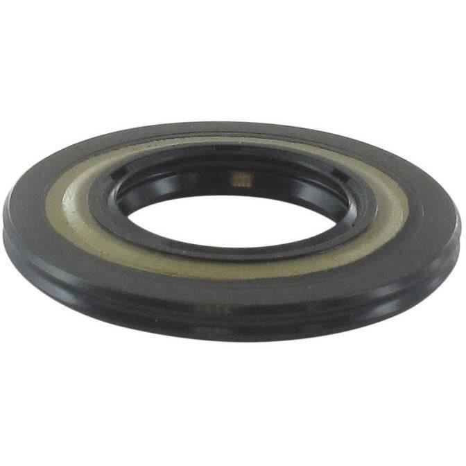 Joint spi adaptable HUSQVARNA pour modèles 135, 140, 435, 440 - 32 x 16,5 x 3,7 mm - Remplace origin