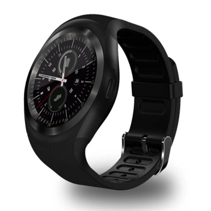 Montre connectée pour on sale huawei p30 lite