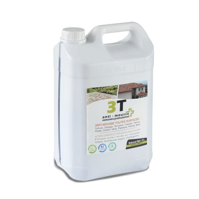 Karcher Nettoyant Pierre Et Facade Achat Vente Pas Cher