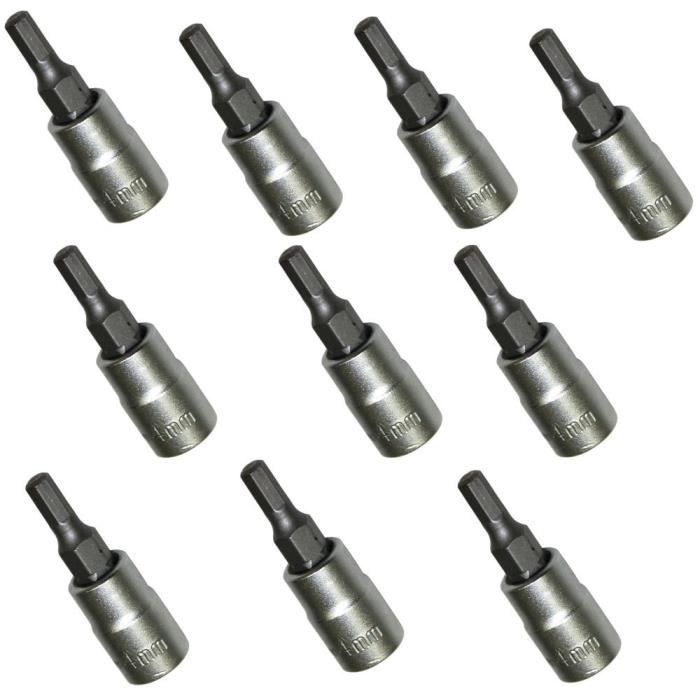 Gris,16M randonnée incendie Kitchen-dream Corde de sécurité descalade cordes déquipement descalade pour sauvetage diamètre 3,5 mm alpinisme Gris,16M randonnée incendie Kitchen-dream Corde de sécurité descalade cordes déquipement descalade pour sauvetage diamètre 3,5 mm alpinisme