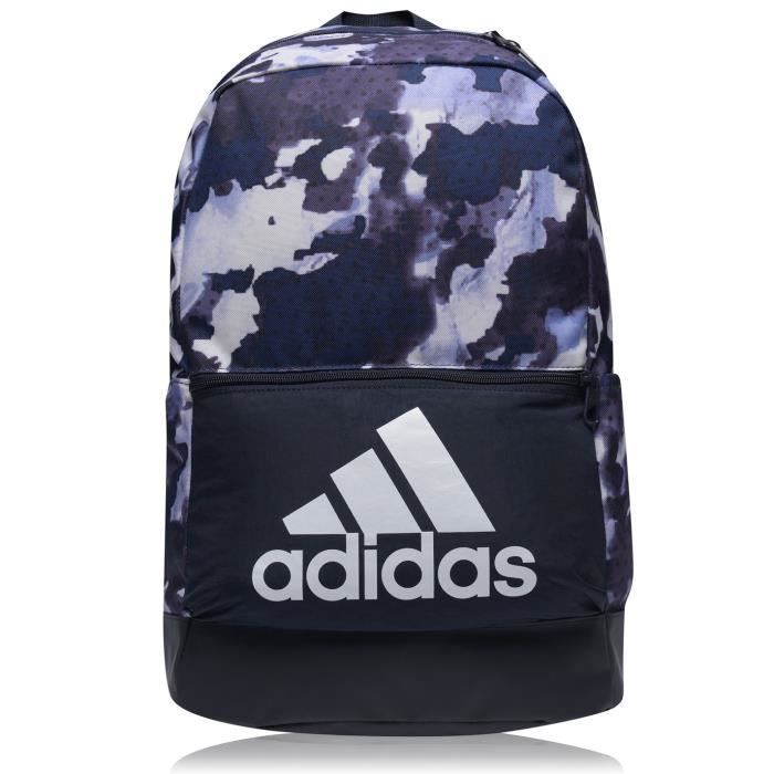 Sac à dos adidas pas cher