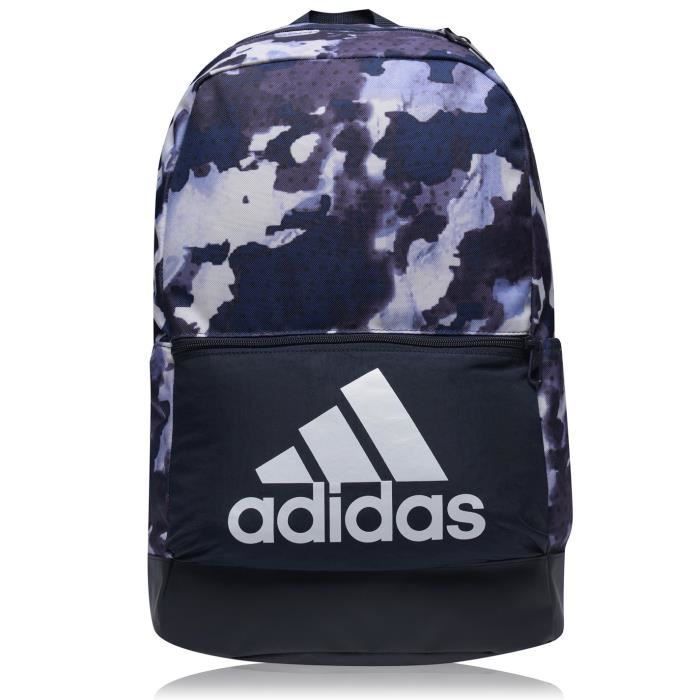 cartable adidas pas cher