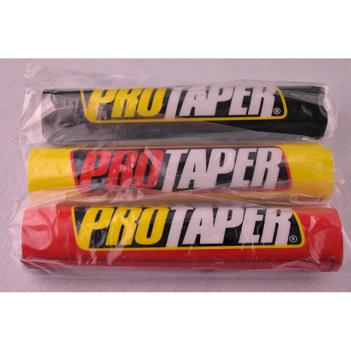 Coussinet de Barre Transversale, Coussinets de Guidon Protection