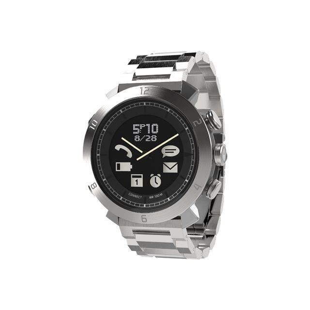 Cogito classic best sale