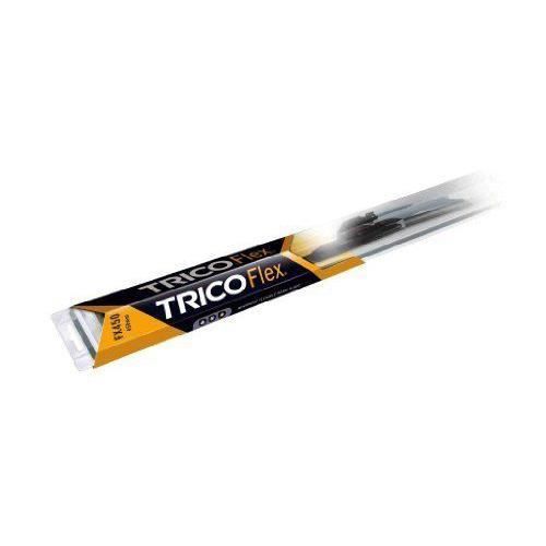 TRICO Flex FX430 Balai d`essuie-glace - Cdiscount Auto