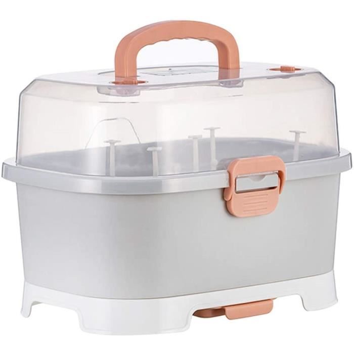 Lot De 6 Sifflets à Eau En Céramique Pour Enfants - Jouets Musicaux De Bain - Style Aléatoire - 4