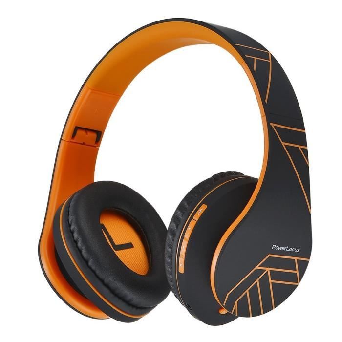 Casque powerlocus avis clearance