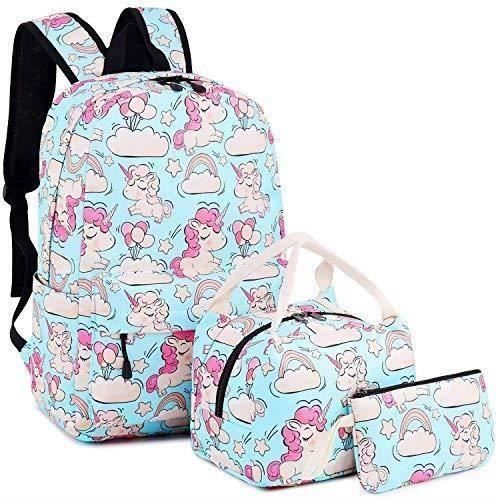 Sac à Dos Fortnite Lama 42 CM - 2 Cpt