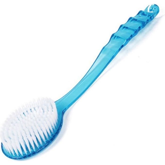 Brosse Pour Se Laver Le Dos Leclerc