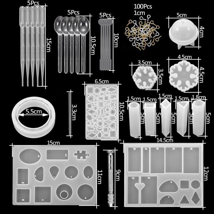 Moule décoratif en silicone Stamperia Old Lace papillon et fleurs