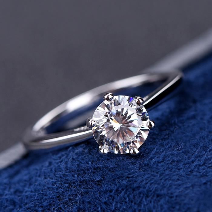 Taille discount 15 bague