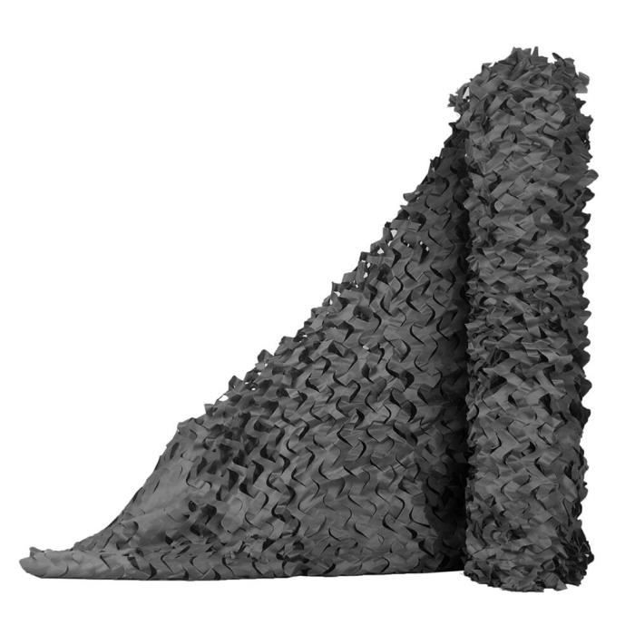 Taquet à Came Pivotant Gogogmee – Came De Roulement Renforcé Pour Voile, Kayak, Bateau, Nylon Robuste, Charge Jusqu'à 300 Kg