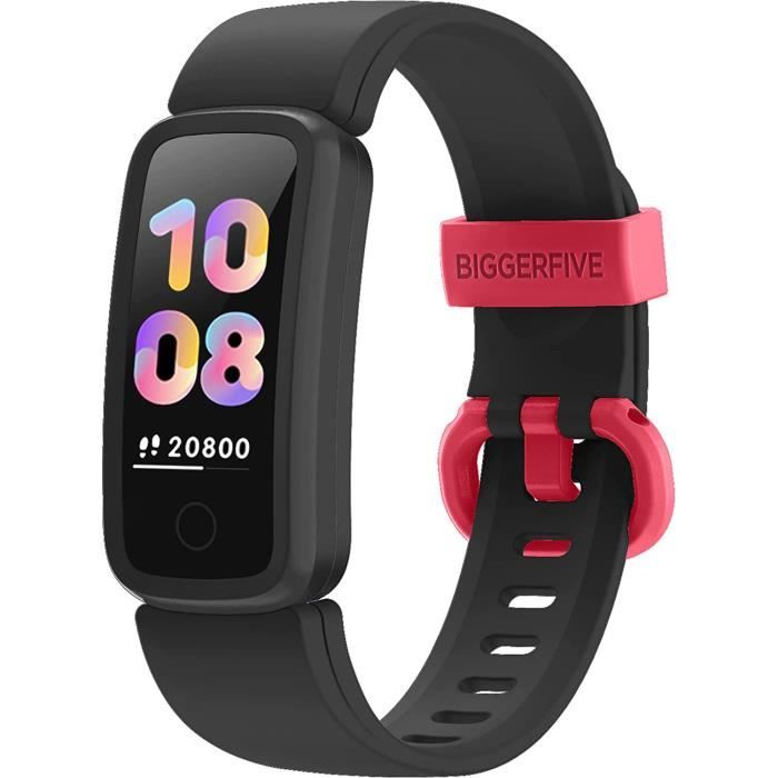 Montre fille shop 15 ans