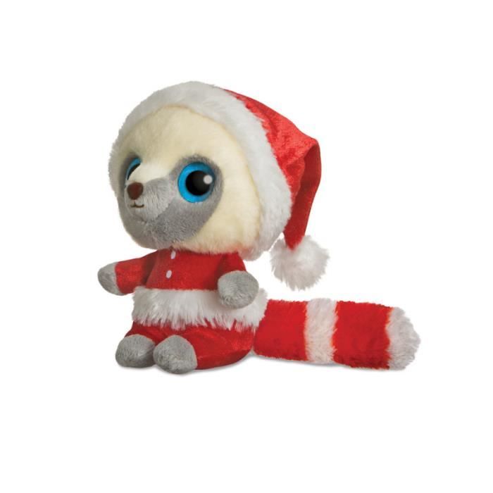 Bonnet Père Noël Lumineux LED - Chapeau Rouge Avec Lumières Clignotantes - Pour Adultes, Fêtes De Noël (batteries Non Incluses) - 7