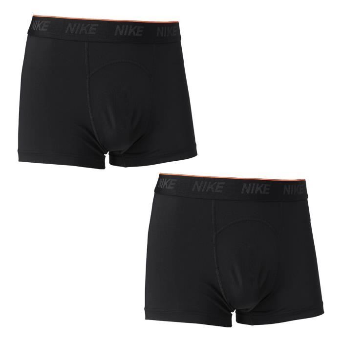 sous maillot nike