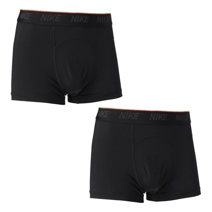 boxer de bain nike homme