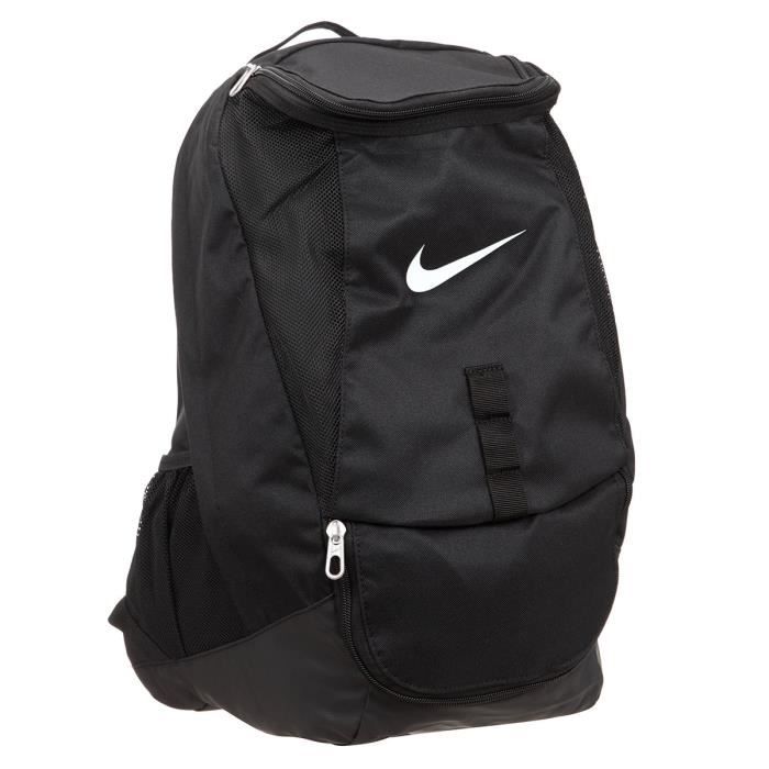 sac de sport nike bordeaux