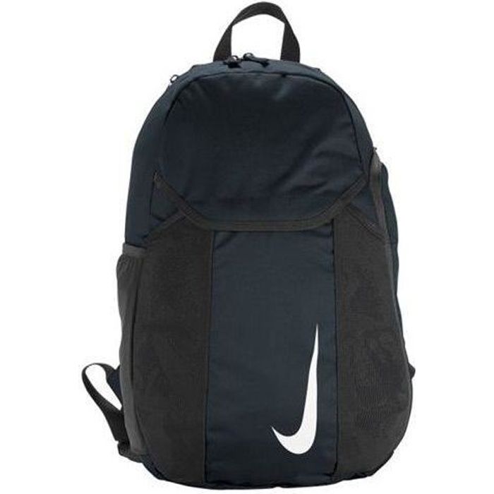 backpacks at academy