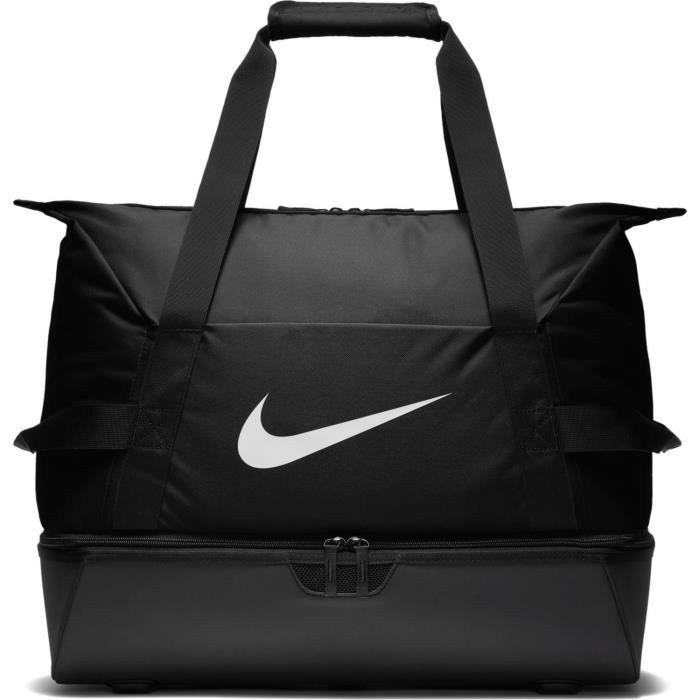 good out x latest top design Nike Sac à dos Academy Team M HDCS - Noir - Prix pas cher - Cdiscount good out x latest top design Nike Sac à dos Academy Team M HDCS - Noir - Prix pas cher - Cdiscount