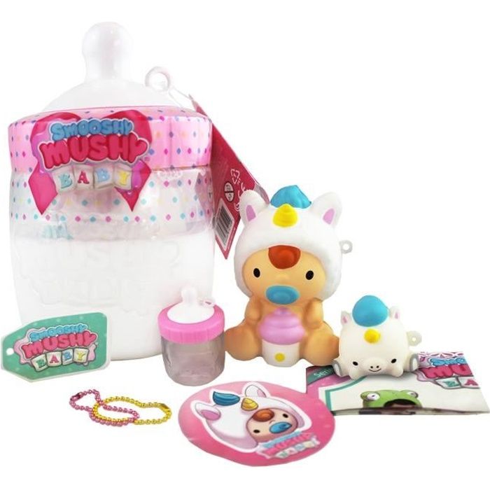 Jouet smooshy mushy Clearance