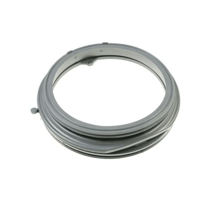 Beko Manchette Hublot Wmd25105t