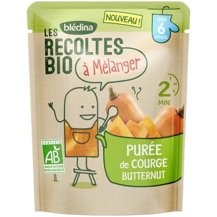 Bledina Les Recoltes Bio A Melanger Puree Pour Bebe Des 6 Mois Courge Butternut 1x1g Achat Vente Legumes Cuisines Bledina Les Recoltes Bio A Melanger Puree Pour Bebe Des 6 Bledina Les Recoltes Bio A Melanger Puree Pour Bebe Des 6 Mois Courge Butternut 1x1g Achat Vente Legumes Cuisines Bledina Les Recoltes Bio A Melanger Puree Pour Bebe Des 6