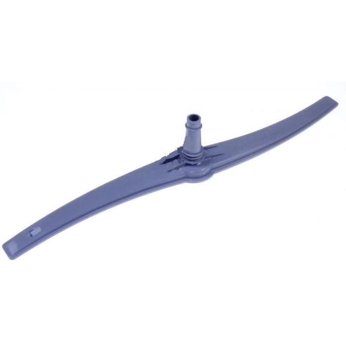 BRAS INFERIEUR POUR LAVE VAISSELLE BOSCH - BVMPIECES