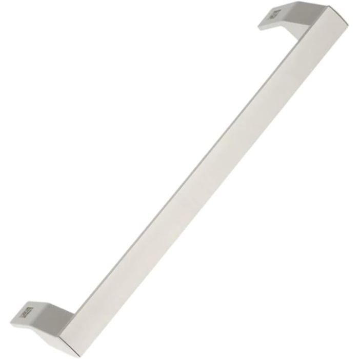 Bosch Gsn36vl30 Achat Vente Pas Cher