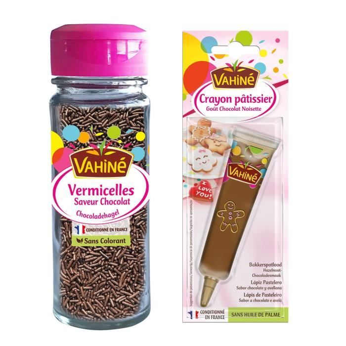 طلب ترصيع قبل التاريخ Stylo Patisserie Vahine Transformingteens Org طلب ترصيع قبل التاريخ Stylo Patisserie Vahine Transformingteens Org