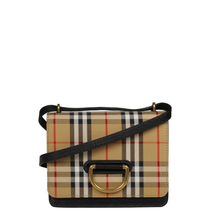 Maroquinerie burberry new arrivals