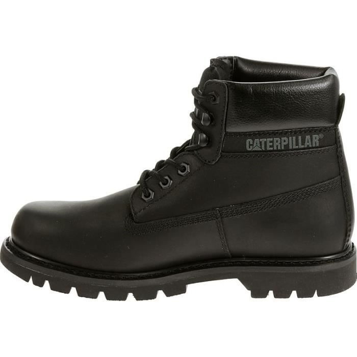 caterpillar pas cher