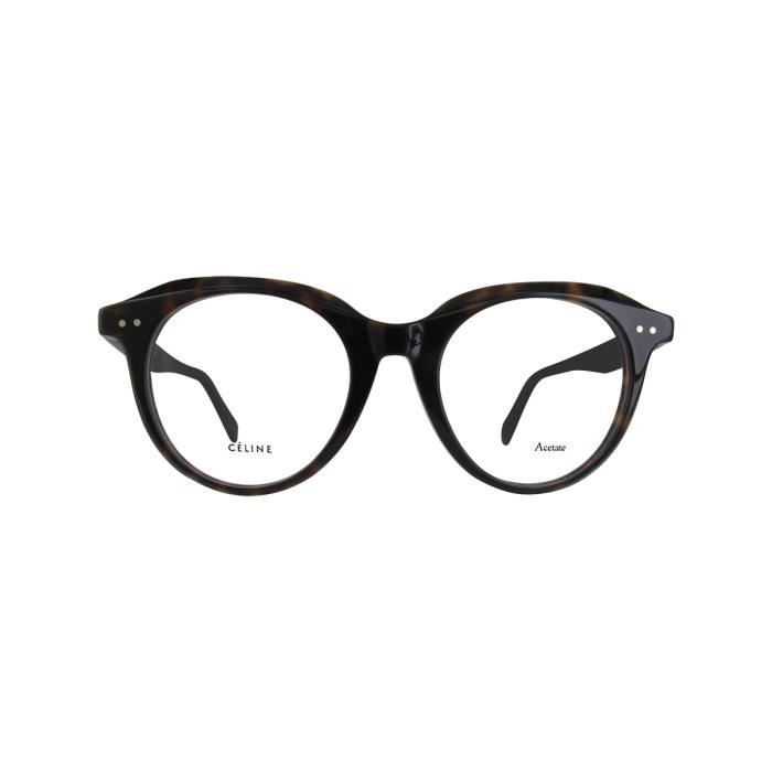 lunette de vue celine 2018