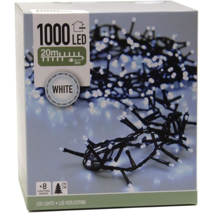 20 Micro Mini Lumières LED Blanc Froid + 10 Piles De Rechange – Idéal Maisons De Poupée, Miniatures, Bricolage DIY, Déco Féerique Lot 20 Mini LED 20 Micro Mini Lumières LED Blanc Froid + 10 Piles De Rechange – Idéal Maisons De Poupée, Miniatures, Bricolage DIY, Déco Féerique Lot 20 Mini LED