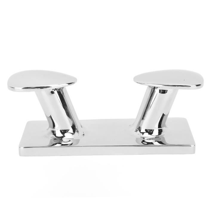 Minifinker Poignée De Maintien Marine Poignée De Maintien De Bateau