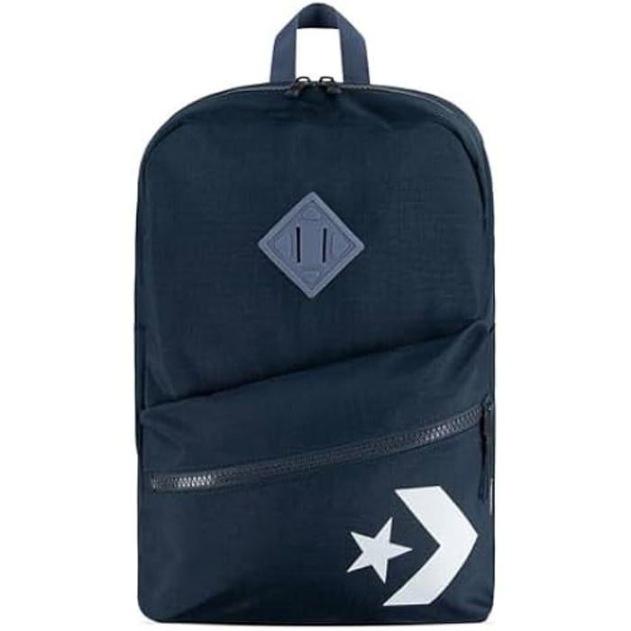 Sac à dos - CONVERSE - Go-lo - Multicolore - Décontracté - Unisexe