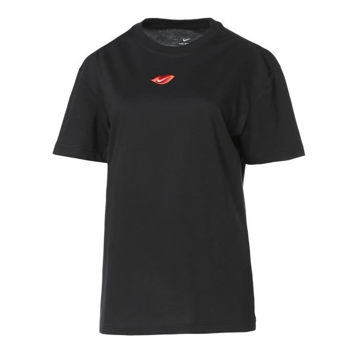 nike tee box