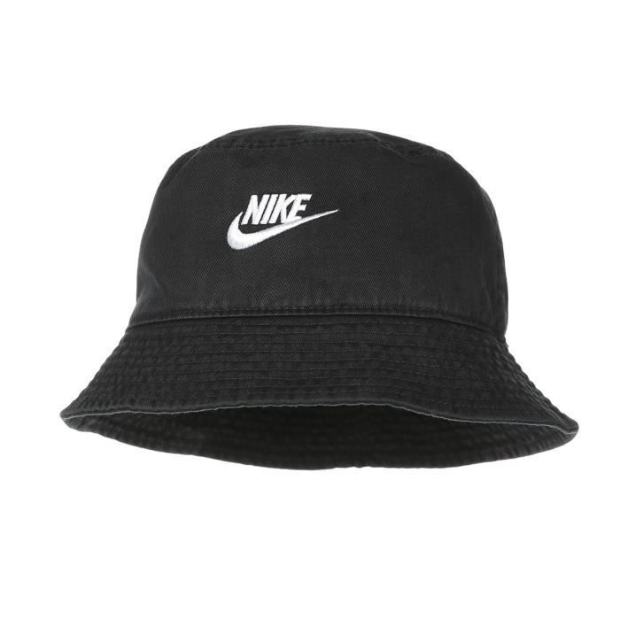 Bob noir homme nike Sale