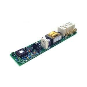 Module De Puissance Pour Table Vitroceramique De Dietrich