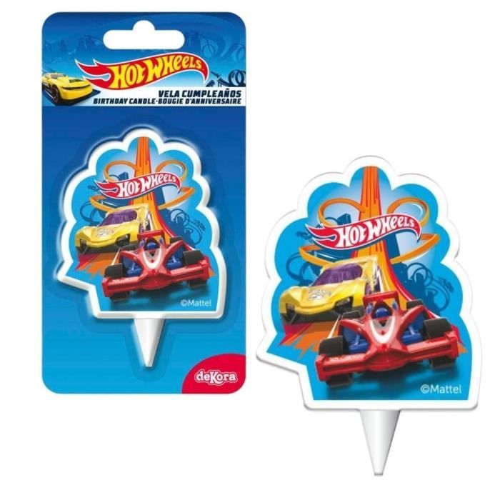 HOT WHEELS RLC 2018 67 HEMI Barracuda 50ème anniversaire EUR 16,62