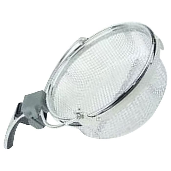 Panier Friteuse Airfryer 5512500229 DELONGHI