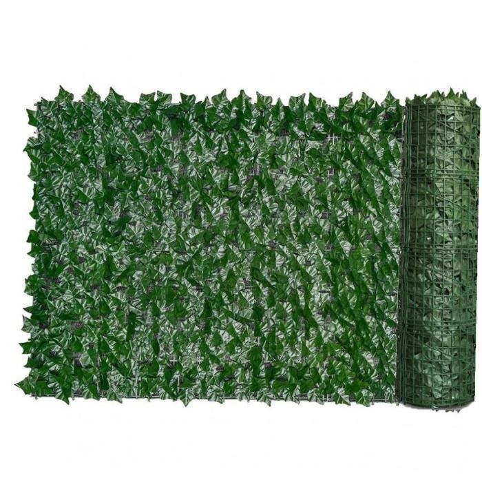 Décore Ton Noël Avec Notre Couverture De Neige LED ! 150x40cm - Neige Artificielle Lumineuse Pour Sapin, Cheminée Ou Village De Noël