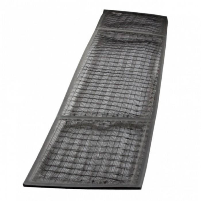 Lot De 2 Filtres Anti-poussière Pour Climatiseur Intérieur - Dimensions 37,7 X 29,4 Cm !