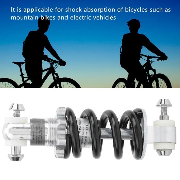 Velo a ressort shop